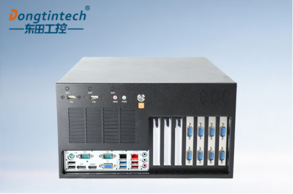 三亿壁挂式工控机.png