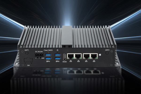 三亿嵌入式工控机.png 三亿嵌入式工控机.png