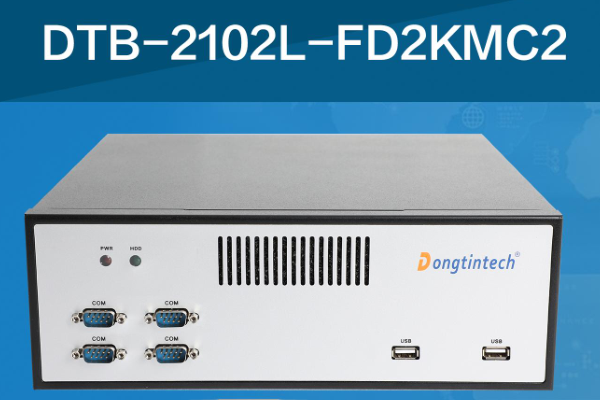 三亿桌面式式工控机.png 三亿桌面式式工控机.png