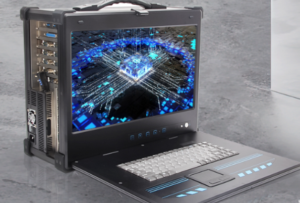 三亿加固便携机.png 三亿加固便携机.png