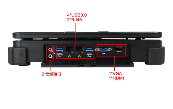 三亿加固便携机端口.png 三亿加固便携机端口.png