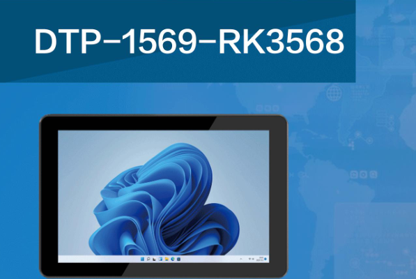 三亿国产化工业显示器.png 三亿国产化工业显示器.png