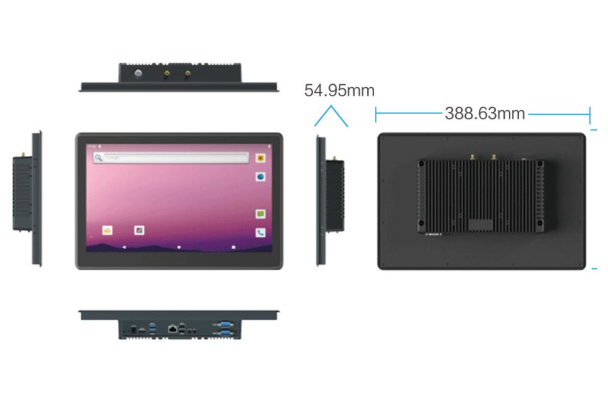 三亿够工业显示器尺寸.png 三亿够工业显示器尺寸.png