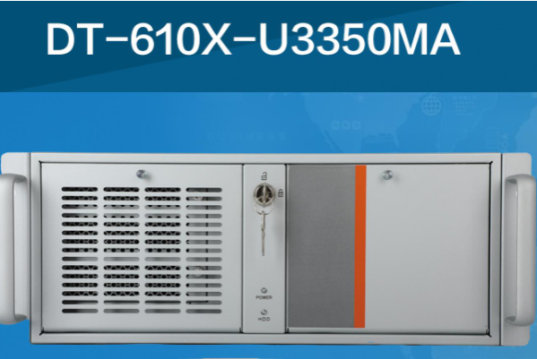 三亿4U上架式工控机.png 三亿4U上架式工控机.png