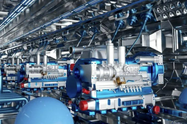 工业自动化.png 工业自动化.png