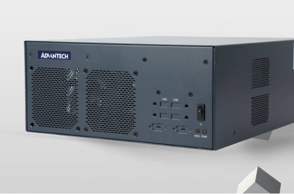 研华工控机.png 研华工控机.png