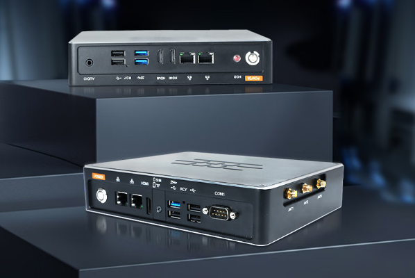 三亿工业自动化嵌入式工控机.png 三亿工业自动化嵌入式工控机.png