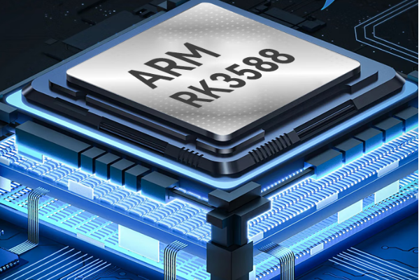 三亿嵌入式工控机瑞芯微处理器芯片.png 三亿嵌入式工控机瑞芯微处理器芯片.png