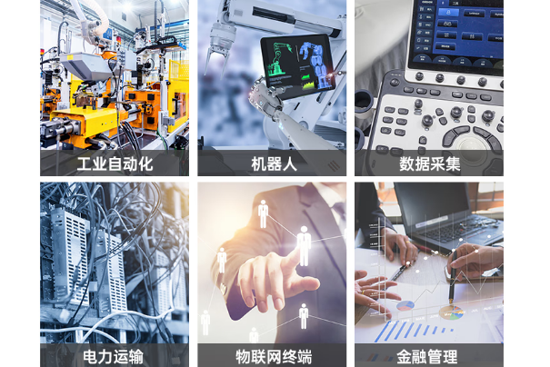 三亿嵌入式工控机应用领域.png 三亿嵌入式工控机应用领域.png