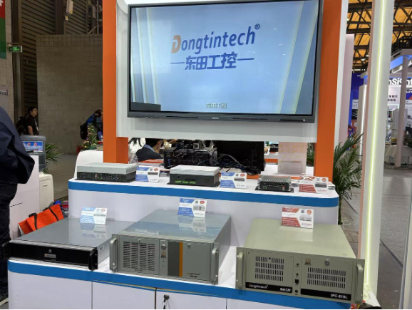 2025上海机器视觉展三亿工控展台.png 2025上海机器视觉展三亿工控展台.png