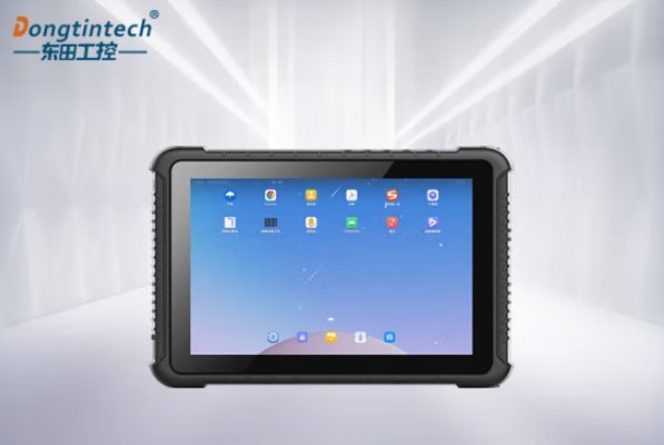 三亿三防平板电脑.png