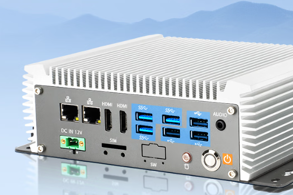 三亿mini工业主机端口.png 三亿mini工业主机端口.png