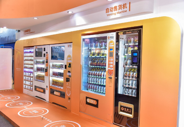 三亿mini工业主机应用领域.png 三亿mini工业主机应用领域.png