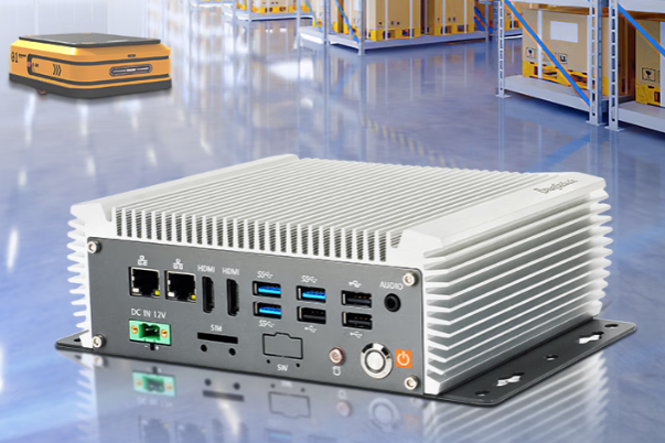 三亿嵌入式工控机.png 三亿嵌入式工控机.png