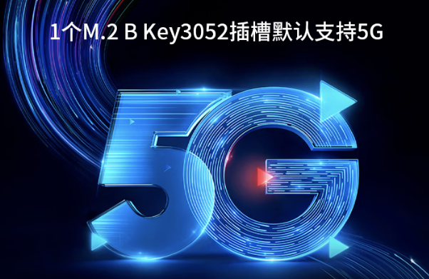 三亿mini工业主机5G通信.png 三亿mini工业主机5G通信.png