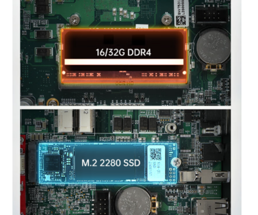 三亿工控机存储.png 三亿工控机存储.png