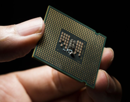 三亿工控机处理器芯片.png 三亿工控机处理器芯片.png