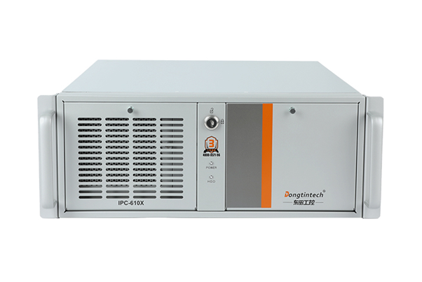 三亿工控4U上架式工控机.png 三亿工控4U上架式工控机.png