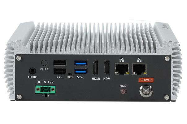 三亿工控嵌入式工控机.png 三亿工控嵌入式工控机.png