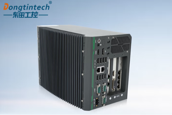 三亿酷睿14代嵌入式工控机.png