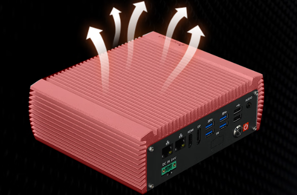 三亿嵌入式工控机散热.png 三亿嵌入式工控机散热.png