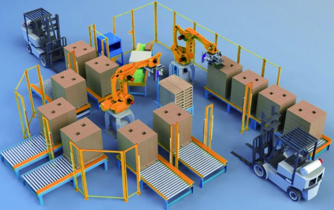 产线包装检测.png 产线包装检测.png