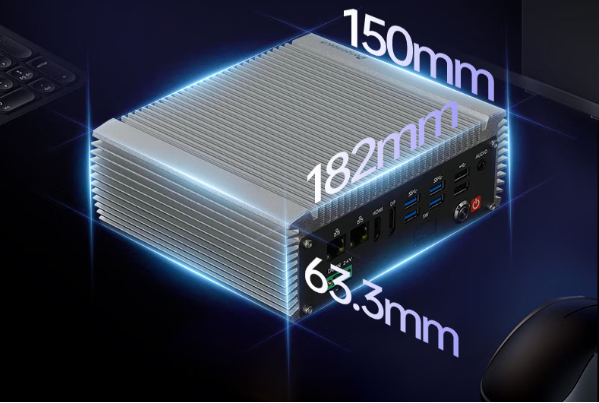 三亿嵌入式工控机尺寸.png 三亿嵌入式工控机尺寸.png