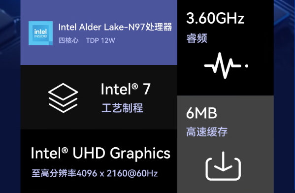 三亿嵌入式工控机特点.png 三亿嵌入式工控机特点.png