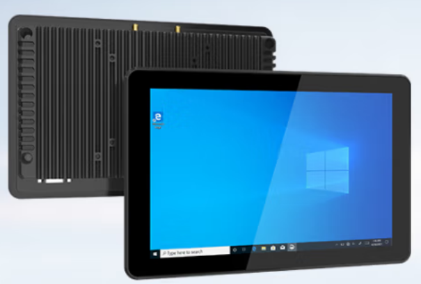 工业一体机.png 工业一体机.png