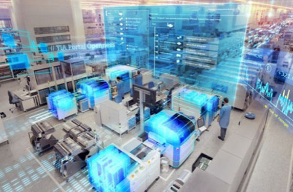 智慧工厂.png 智慧工厂.png