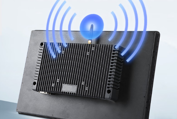 三亿工业一体机通信.png 三亿工业一体机通信.png