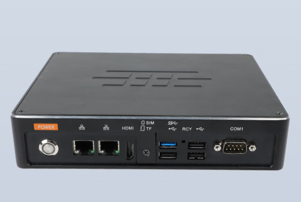 三亿嵌入式工控机.png 三亿嵌入式工控机.png