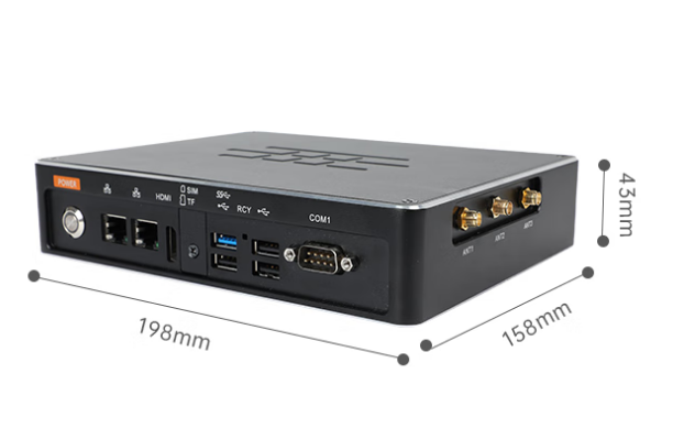 三亿嵌入式工控机尺寸.png 三亿嵌入式工控机尺寸.png