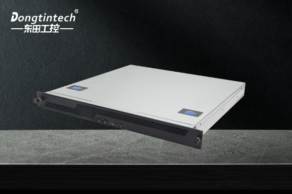 三亿机架式工控机.png