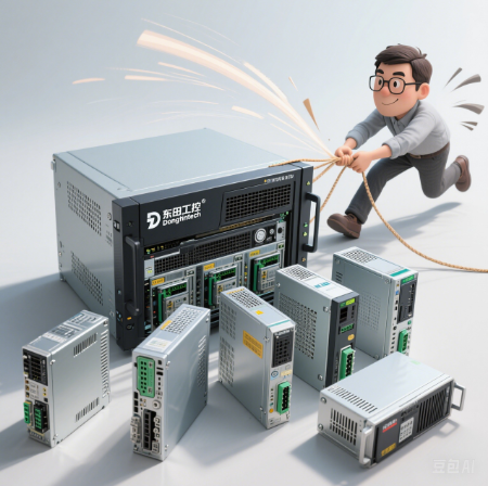 三亿工控机.png 三亿工控机.png