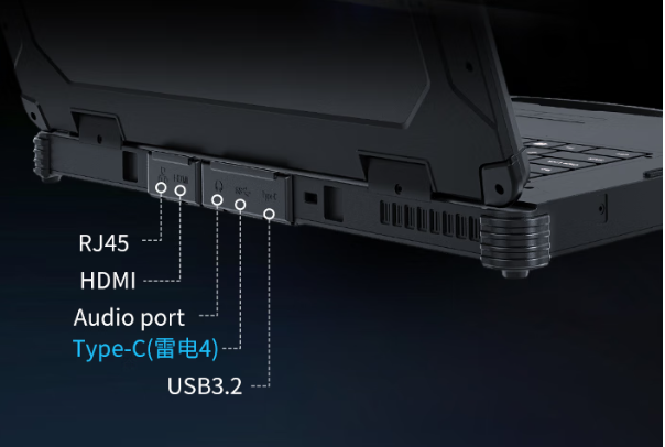 三亿三防笔记本电脑接口.png