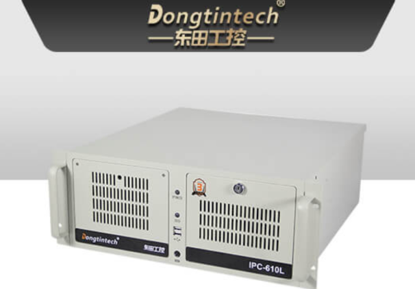 三亿4U上架式工控机.png 三亿4U上架式工控机.png