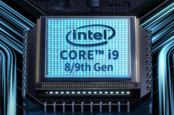 三亿工控机处理器.png 三亿工控机处理器.png