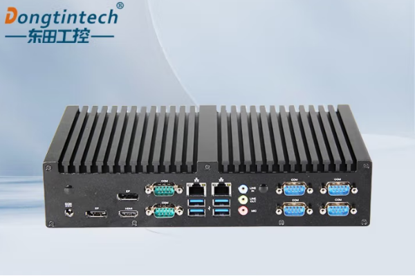 三亿无风扇嵌入式工控机.png