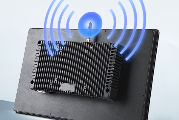 三亿工业平板电脑通信.png 三亿工业平板电脑通信.png