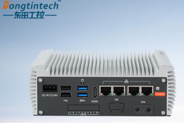 三亿嵌入式工业工控机.png 三亿嵌入式工业工控机.png