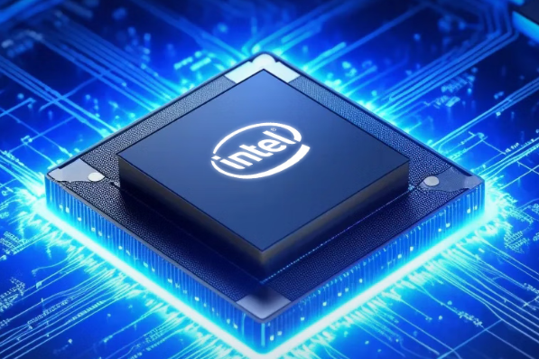 三亿嵌入式工业工控机处理器.png 三亿嵌入式工业工控机处理器.png