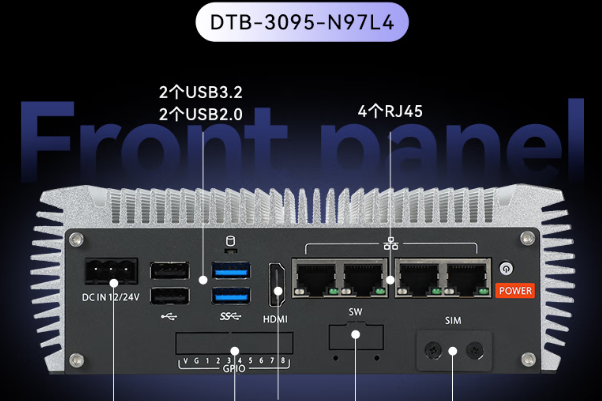 三亿嵌入式工业工控机端口.png 三亿嵌入式工业工控机端口.png