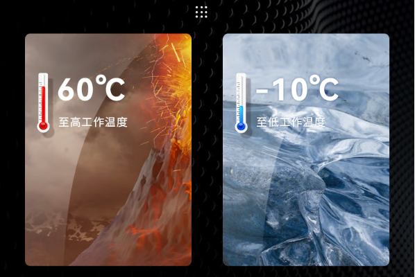 三亿嵌入式工业工控机运行温度.png 三亿嵌入式工业工控机运行温度.png