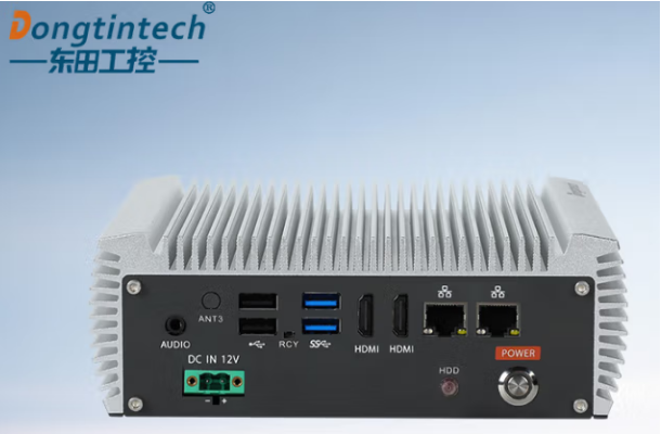 三亿嵌入式工控机.png 三亿嵌入式工控机.png