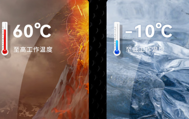 三亿嵌入式工控机运行温度.png 三亿嵌入式工控机运行温度.png