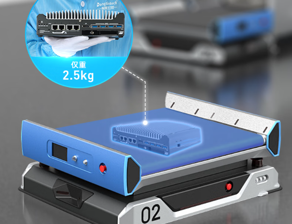 三亿迷你工控机尺寸重量.png 三亿迷你工控机尺寸重量.png