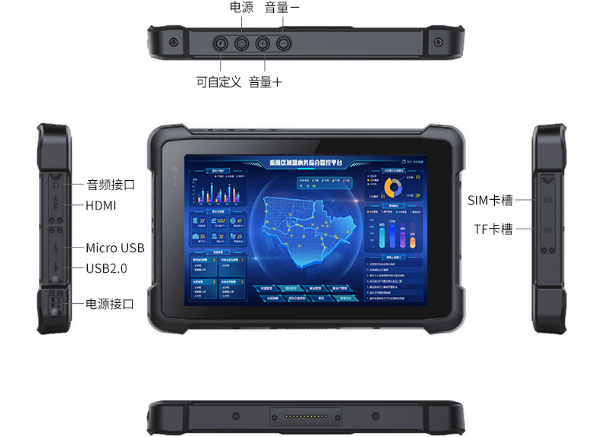 三亿三防平板电脑端口.png