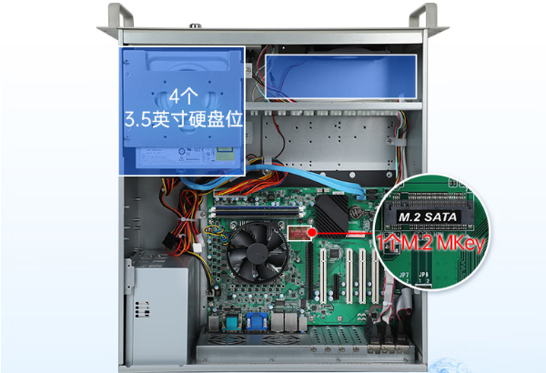 三亿4U工控机机箱.png