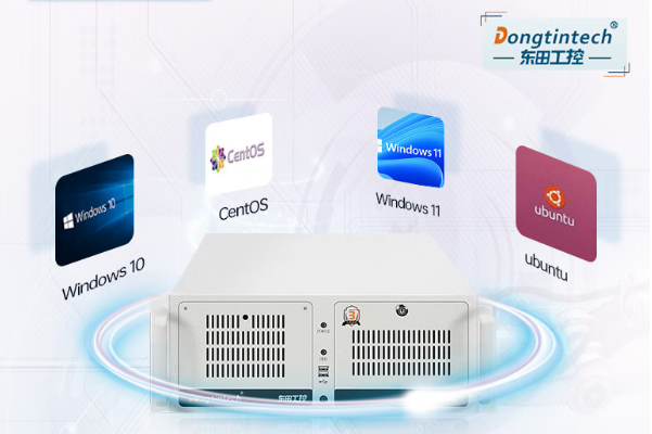 三亿4U工控机操作系统.png